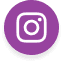 Instagram Glau Cleaning